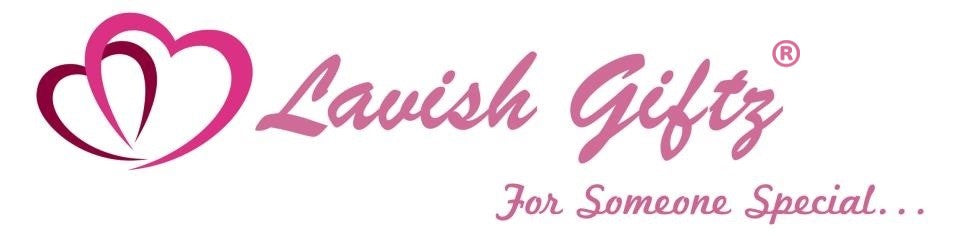 Lavish Giftz