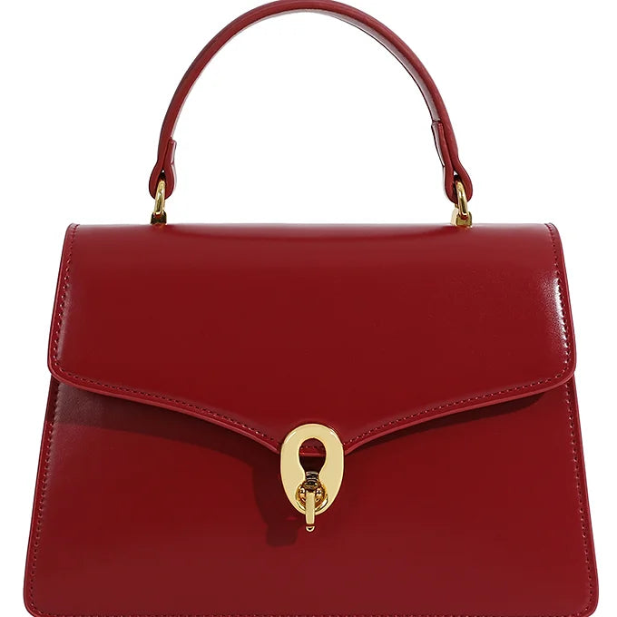 Crossbody Bags
